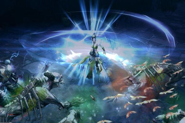 蛇梯棋SnakesNLadders玩法解析_趣味桌游体验