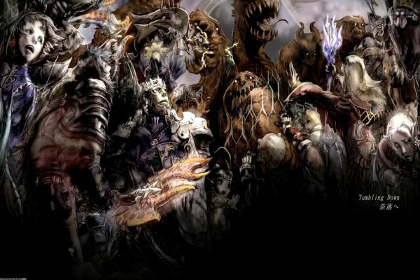 《战争艺术》骑脸流怎么玩飞龙骑脸流玩法技巧攻略