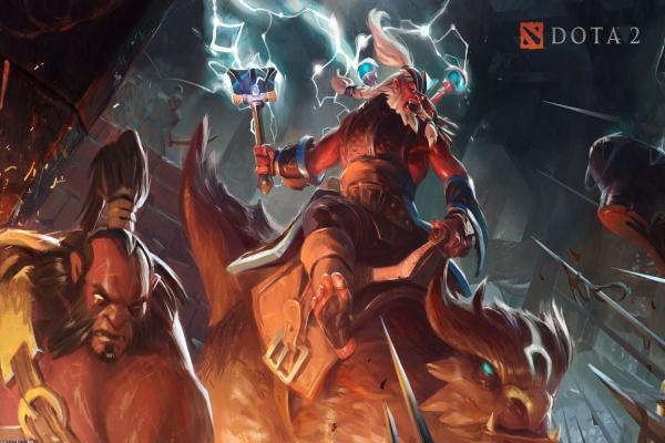 阿尔宙斯海豹球滚动任务快速完成指南