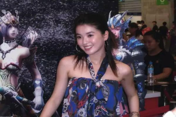 开心酷跑2小心超人篇升级与成长攻略