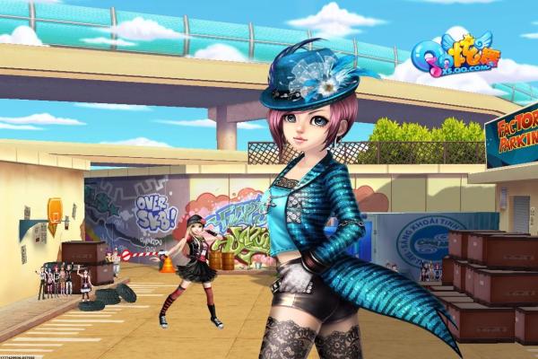 碧蓝航线舰娘图鉴大全及培养建议