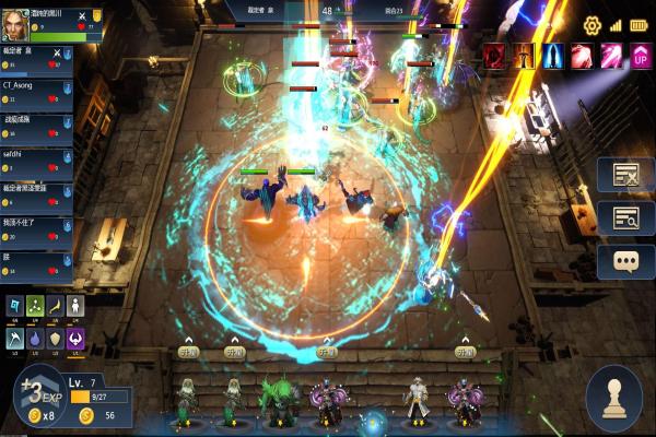 DNF手游副职业赚钱推荐