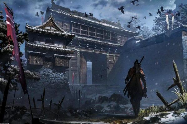 《魔兽世界》最强幻影之尘与装备强化技巧解析