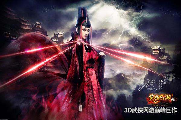 《魔兽世界》8.0惊魂号获取方法与副本通关技巧