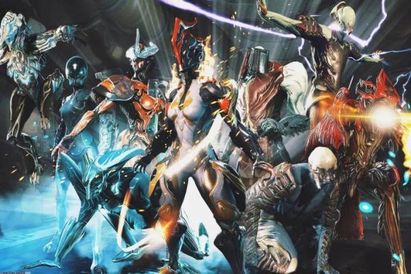 《DNF》称号附魔宝珠详细解析与使用技巧