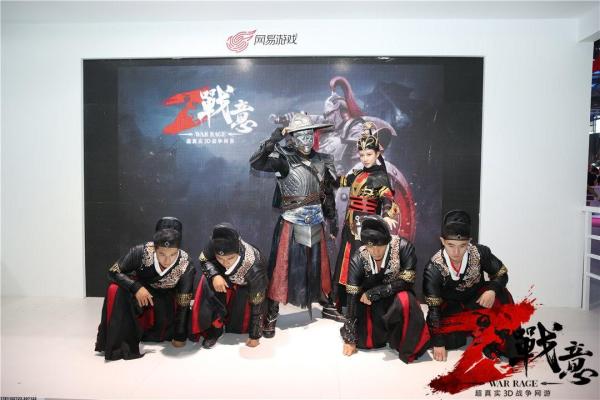 欢迎来到梦乐园莉莉安角色全面资料解析