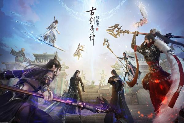 《璀璨锋芒》终极挑战小兵合击打法