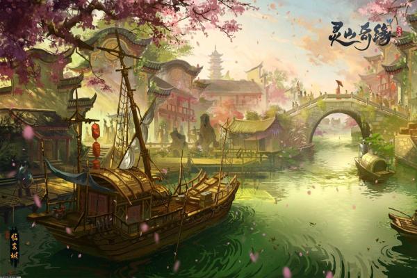 最强围攻，《秘境战士》解锁战术胜利新方式