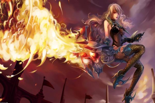 魔兽世界残破剑柄任务全攻略：WLK版本任务与奖励