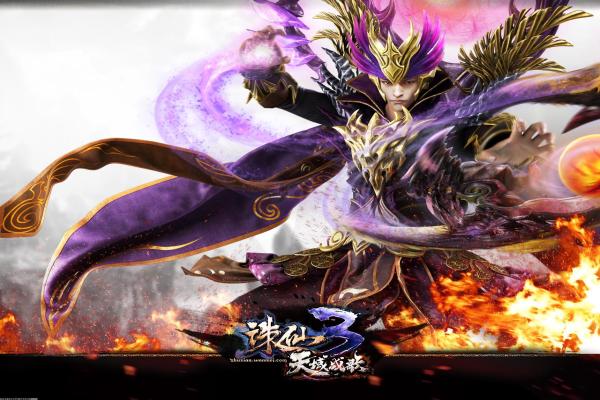 《LOL》赛季更新与飞机重做后的新技能分析